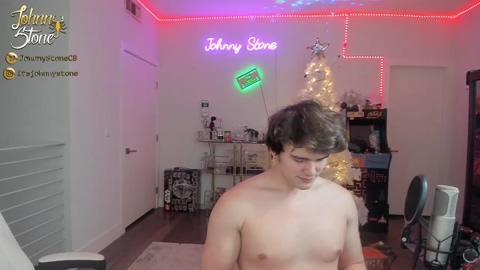 thejohnnystone  22-12-2022